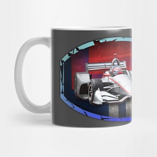 Formula_v2 - 09b Mug